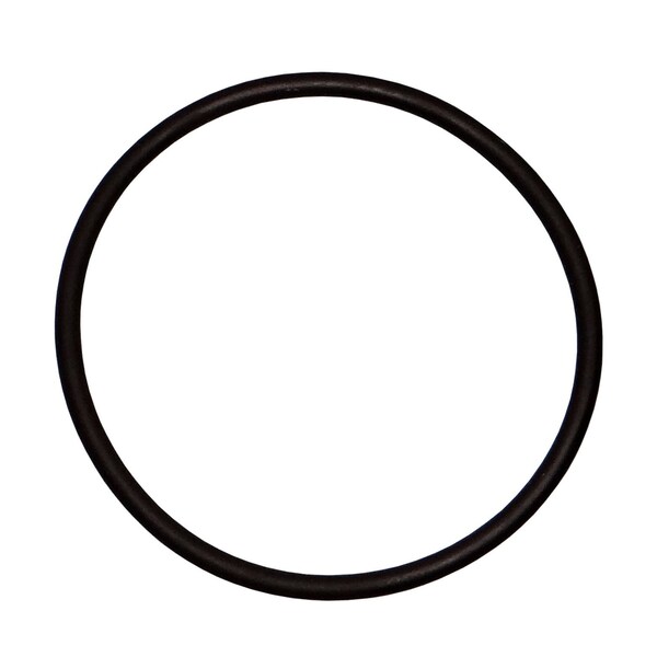 Bedford Precision O-Rings, Solvent Resistant 6-Pack - Replacement for Graco 248-135